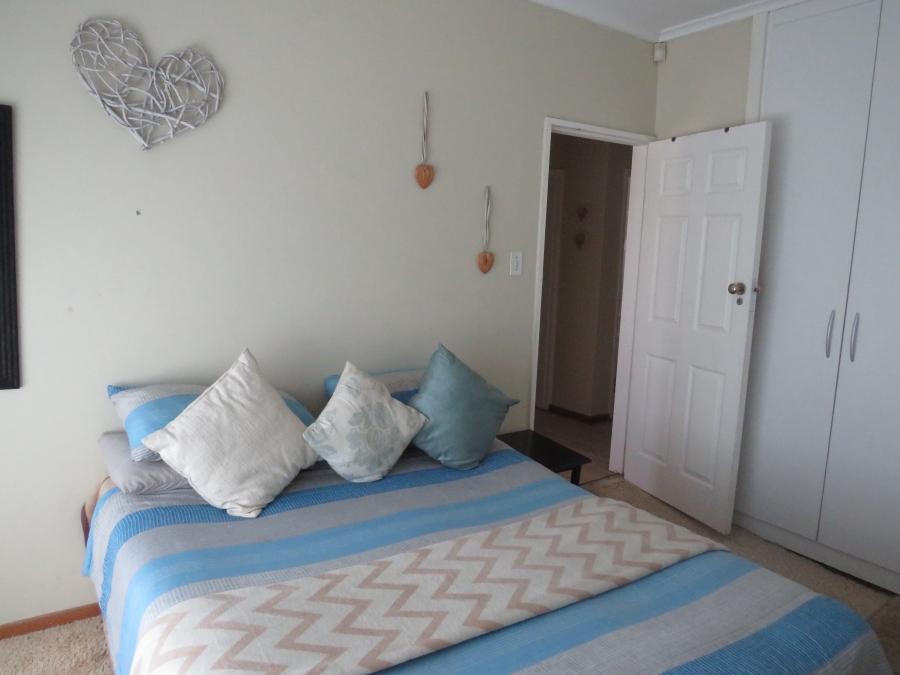 3 Bedroom Property for Sale in West Bank Eastern Cape